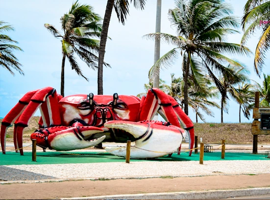 Aracaju