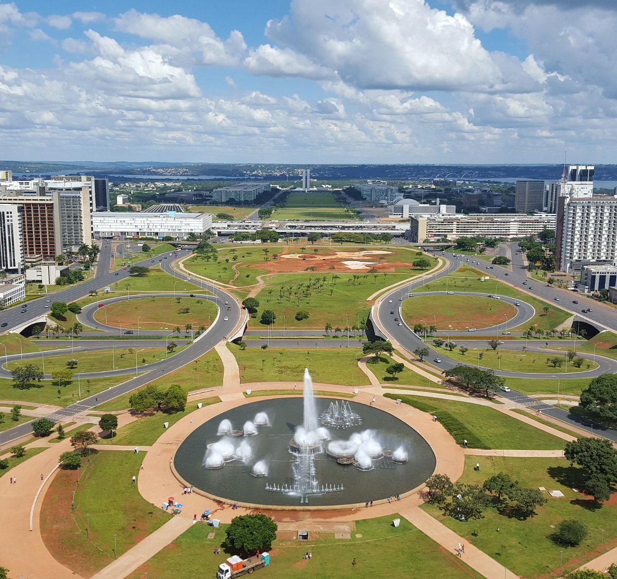 Brasília